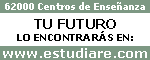 Cursos