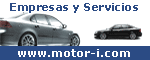 Empresas motor