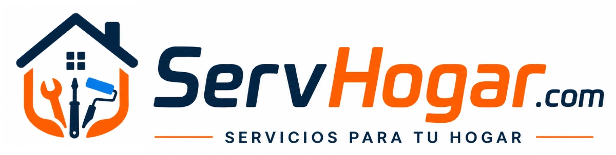 Servhogar